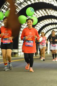 BIB: 2028, 600, 2023
                            <button type="button" onclick="openModal(20444241)" class="btn btn-primary btn-sm float-right btn-popup" data-toggle="modal" data-target=".modal-high-quality">
                        <i class="fas fa-shopping-cart"></i> Add to Cart
                    </button>
                                            <button type="button" onclick="isThisMe(20444241, true)" class="btn btn-success btn-sm float-right btn-popup btn-isme hidden" data-toggle="tooltip" data-placement="bottom" title="นี่คือรูปของคุณใช่ไหม คลิกที่นี่เพื่อเอาเข้าอัลบั้ม">
                        <i class="fas fa-plus"></i> Add to album
                    </button>
                    <button type="button" onclick="isThisMe(20444241, false)" class="btn btn-warning btn-sm float-right btn-popup btn-isnotme hidden">
                        <i class="fas fa-ban"></i> Remove from album
                    </button>